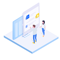 盛合科技-服务器安全、速度、稳定