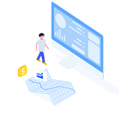 盛合科技-资金安全有保障