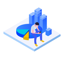 盛合科技-持续更新用的安心