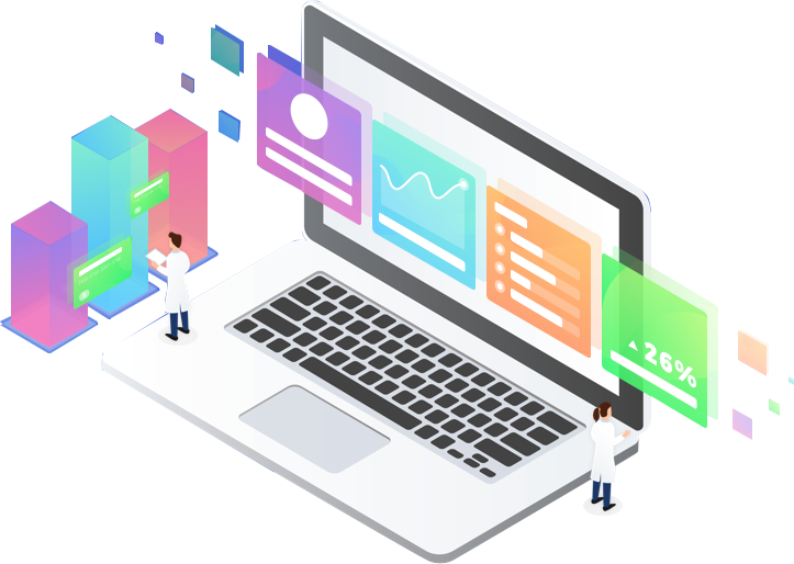 盛合科技-一个好用的免签约支付接口